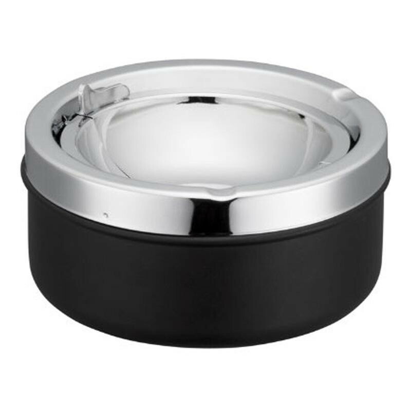 楽天市場】卓上灰皿 レーシング アルミ製灰皿 サーキット用レーシング