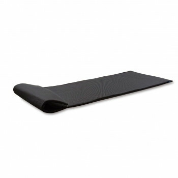（代引っ張ること不可）（同梱不可） オーシン ファインエアーポータブル70Std 黒いこと 70×200珊 E57ML-1019 巻いて納めるが出来る