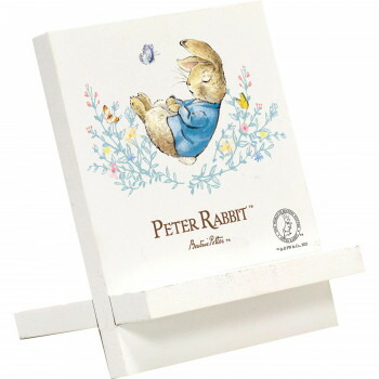 楽天市場】アンティーク雑貨ロイヤルアルバートピーターラビット陶器製