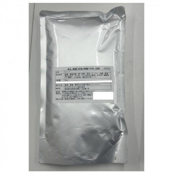 （同梱不可） アリアケジャパン 167570 札幌味噌吟選 スープ 1kg×10 スープ