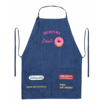 Vintage エプロン 29a9ecf366eb14c9cab95fb29ab552