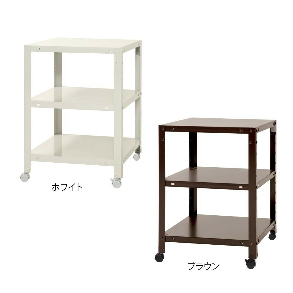 田引き不可 同俵不可 格好良い幸 Nstr K123 キャスターお傍 間口450 深度0 額さ635mm 3段 Earthkitchen Ph