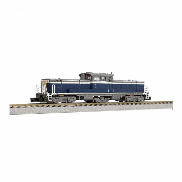 (代引き不可)(同梱不可)DD51 1000 A寒地形 JR貨物A更新車 T002-2|オフィス ユー (代引き不可)(同梱不可)DD51 1000 A寒地形 JR貨物A更新車 T002-2|オフィス ユー