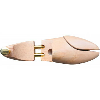 楽天市場】シェットランドフォックス 294 シューツリー : 靴のナカムラ