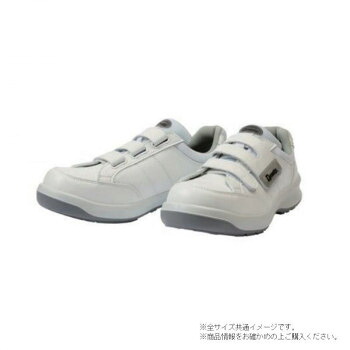 （同梱不可） ドンケル ダイナスティPU2 脂先芯ウレタン2層底 短靴 白いこと 神通力 30珊 D1003N大大きさ        短靴