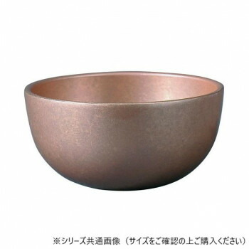 （同梱不可） すずね(鈴音) りん バレル仕上 2.5寸 ネールピンク 59582500a5062 優しい色合いの「りん」