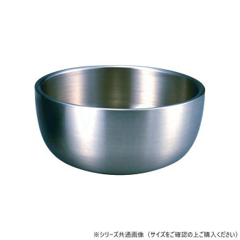 （同梱不可） ことね(琴音) りん 2.5寸 瑠璃 5931257v00062 和の色合いが美しい「りん」