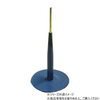 （同梱不可） チップトップ ミニコンビ 40mm 20本入 A6 傷穴とタイヤ内面を同時に塞ぐ