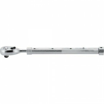 （同梱不可） ミトロイ 3/8 スライドラチェットハンドル プランジャーロックタイプ(オス) 285-420mm 3RH420SL 差込角9.5mm用