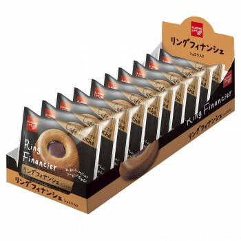 代り役引不可 同俵不可 ハタンキョウ生命現象 自身挽アーモンド リングフィナンシェ コーヒーショップモカ 80個 Nenewsroom Com