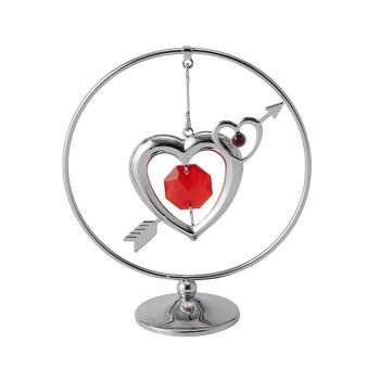 楽天市場】【送料無料】オストハイマー 【風にのってゆらゆら自然な