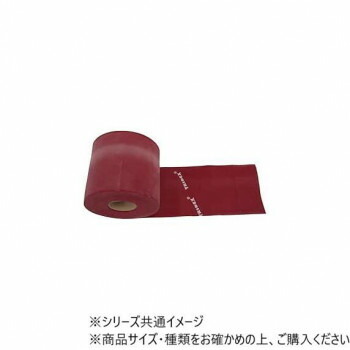 楽天市場】ダンノ フリーバンド25m グリーン DANNO D5681 : しげこ