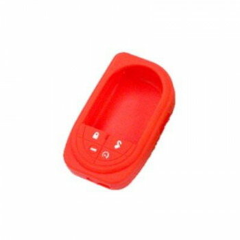 楽天市場】VIPER（バイパー）5906/5904/5902 液晶リモコン専用