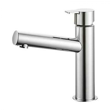 （同梱不可） 三栄 SANEI column 立水栓 Y50750H-13 洗面所用の水栓。 22,579円