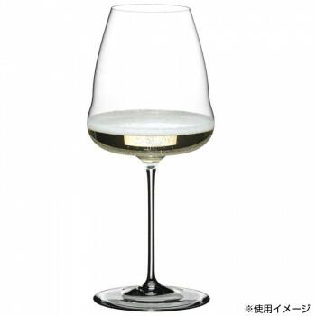 同俵不可 リーデル ブドウ酒ウイングス シャンパーニュ ワイン 水のみ スパークリングワイングラス 742cc 1234 28 226 Jimoto Univ Com