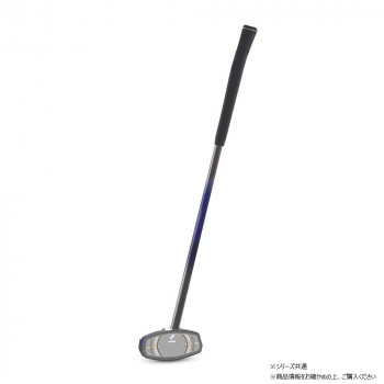 (同梱不可) 羽立工業 ナビゲーションドライブクラブ ネイビー ミギ 84cm BH2864-14RS ナビゲーションドライブゴルフクラブ|オフィス ユー