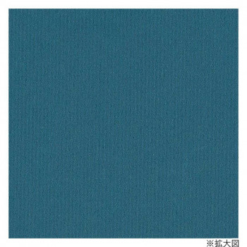 （同梱不可） シモジマ HEIKO(ヘイコー) 002363200 荷作り紙 全判 筋無地 紺 100枚入 状ぶくろなどによく受け容れるされる