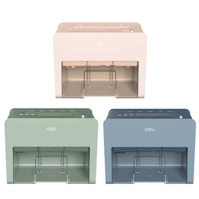 新学期の文具を今めかしいに揃える