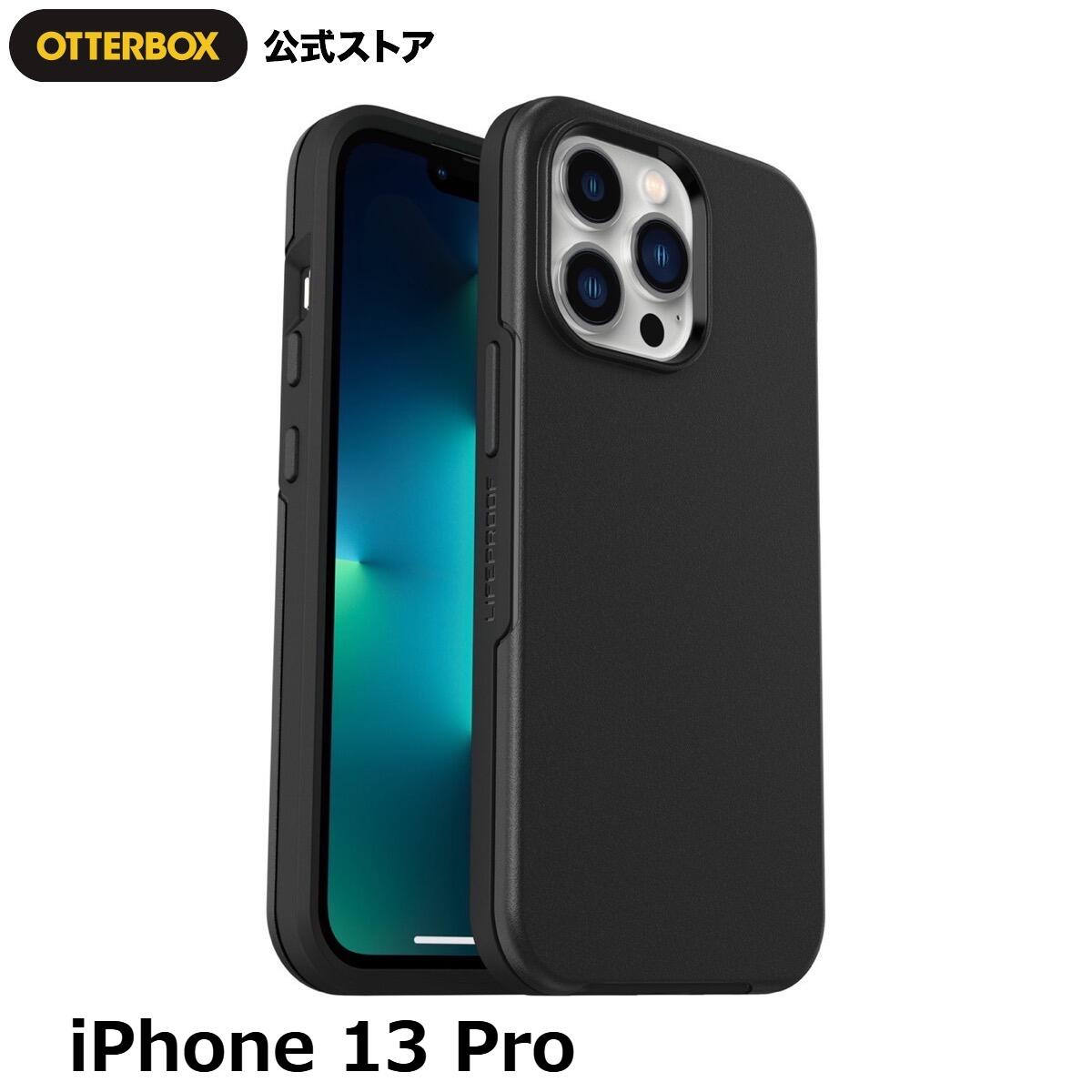 新品未開封 【Lifeproof】防水 防塵 耐衝撃 ケース ライフプルーフ 楽天市場】LIFEPROOF ライフプルーフ iPhone 11/11Pro/11ProMax