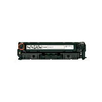 キヤノン トナーカートリッジ CRG-318 ブラック / レーザープリンタ用トナーカートリッジ / 345214