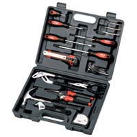 角利産業 ホームビット PH-22 / 工具 / 369235|オフィスマーケット