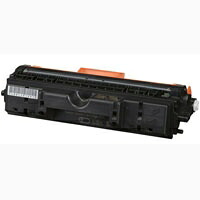 キヤノン 膜鳴楽器薬莢CRG-029DRM / レーザ印刷工用トナーカートリッジ / 381466
