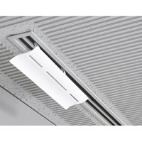 ダイアンサービス エアーウイングスリット AW12-021-02 / 冷暖房機その他 / 386361