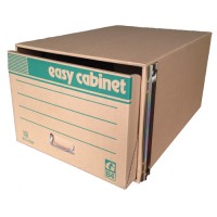 楽天市場】サンコープラスチック キャビテナー No.200 全2色 (W420