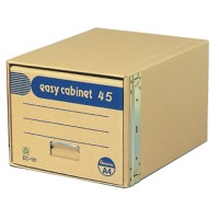 楽天市場】サンコープラスチック キャビテナー No.150 全2色 (W425