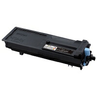 ＥＰＳＯＮ トナーカートリッジLPB3T28 / レーザープリンタ用トナーカートリッジ / 704012