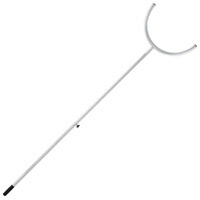 角利産業 さすまた こない手 Jタイプ 4813 / 防災用品、工具 / 726382 11,146円
