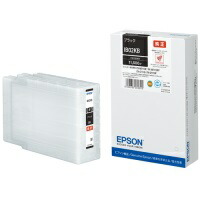 ＥＰＳＯＮ インキ薬莢IB02KB / インキ薬莢 / 742681