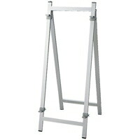 光 アルミ4脚イーゼル HEAF-135 / イーゼル / 836786 13,758円