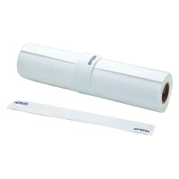 ＥＰＳＯＮ フォトペーパー薄手半光沢 PXMC24R13 610mm / プロッター消耗品・用紙 / 869705