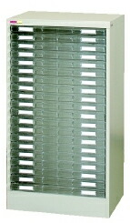 【送料無料】　【smtb-TK】レターケース【Yamatec】A3アレンジャー エコノミータイプ(1列浅型20段) A3PY-120E (ヤマキン)【YDKG-tk】【fsp2124】【fs2gm】【RCP】【fs3gm】