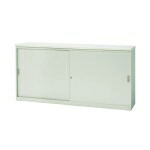 【送料無料】【smtb-TK】【JOINTEX】ハイカウンター（書庫型） CS-189HS (サイズ：W:1800mm) (ジョインテックス)【YDKG-tk】【fsp2124】【fs2gm】【RCP】【fs3gm】