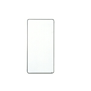 【プラス】マグネット付ボード　SW-110【YDKG-tk】【fs2gm】【RCP】【fs3gm】｜オフィスマーケット