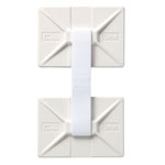 楽天市場】《 アイディールブレーン 》 ガムロック NewBB IB-14 : 南信