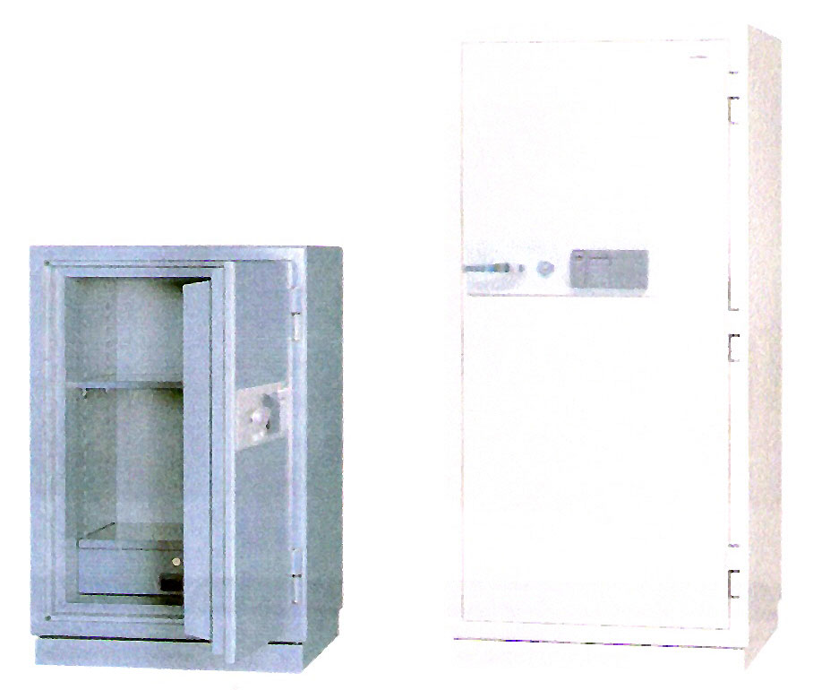 【貨物輸送無料】【smtb-TK】キング工業 指紋允許耐火御金蔵 KCX507-2FPEA リボ払いCP【YDKG-tk】【fsp2124】【fs2gm】【RCP】【fs3gm】