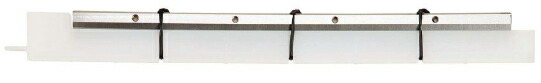 【足し加える】飾り気のない替刃取り替えっこ 切り取る機 替刃 PK-513LNH【PLUS】【FS_708-10】【fs2gm】【RCP】【fs3gm】
