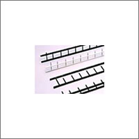【アコ・ブランズ・ジャパン(GBC)】シュアバインド(製本機)用 バインドストリップ(とめ具)＜A4/B5/レター＞ SS50 (ジービーシー)【YDKG-tk】【fs2gm】【RCP】【fs3gm】