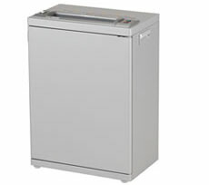 【シュレッダー】オフィスシュレッダー Office Shredder シュレッダー Premim Class (割り増し金社会階級) GF02320【YDKG-tk】【fsp2124】【fs2gm】【RCP】【fs3gm】【シュレッダ/御勤め装置/電動/手動/ハンドシュレッダー/事務室】