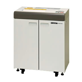 【シュレッダー】MSシュレッダー 身寄り用シュレッダー オフィスシュレッダー IDつづき物 ID-331SRM2【YDKG-tk】【fsp2124】【fs2gm】【RCP】【fs3gm】【シュレッダ/お役目装置/電動/手動/ハンドシュレッダー/事務室】