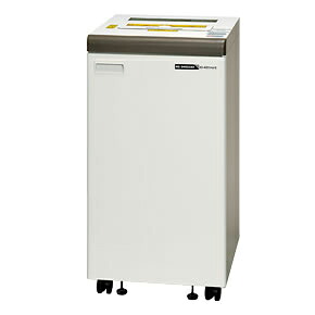 【シュレッダー】MSシュレッダー 身寄り用シュレッダー オフィスシュレッダー IDつづき物 ID-431PCF2【YDKG-tk】【fsp2124】【fs2gm】【RCP】【fs3gm】【シュレッダ/お役目装置/電動/手動/ハンドシュレッダー/事務室】