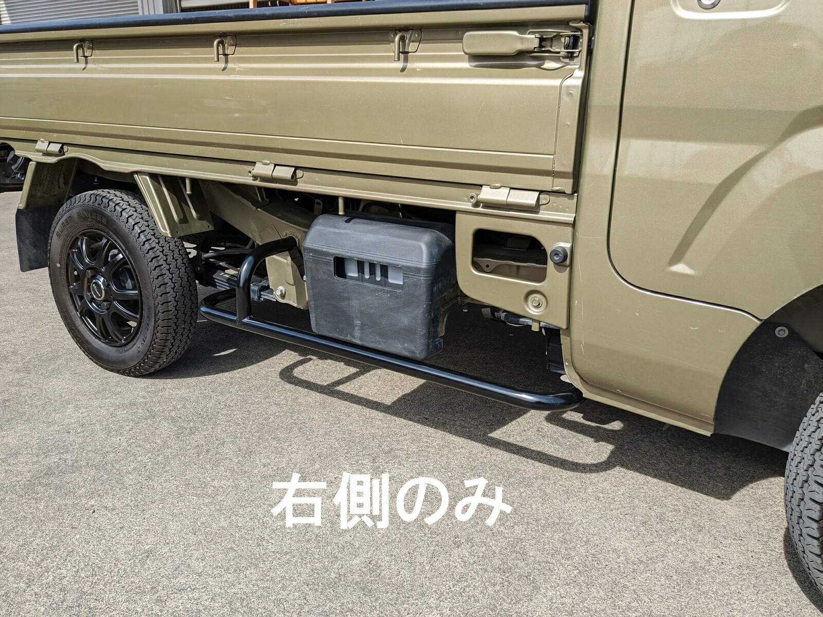 楽天市場】現行型500系ダイハツハイゼットトラック、スバルサンバー