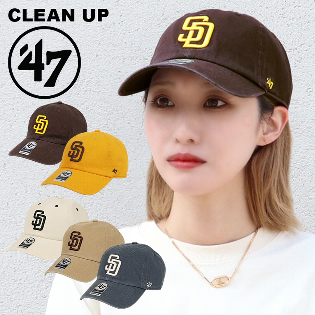 MLB パドレス　ダルビッシュ有＋松井裕樹　直筆サイン入りキャップ 楽天市場】［在庫僅か］［MLB公式商品］［ダルビッシュ有