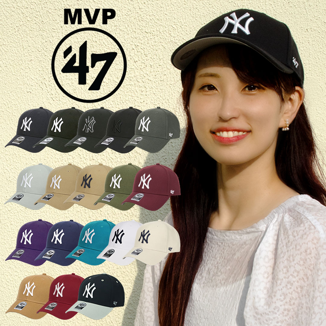 【 海外モデル 】NIKE ヤンキース ベースボール キャップ M/L　① ac8219.jpg