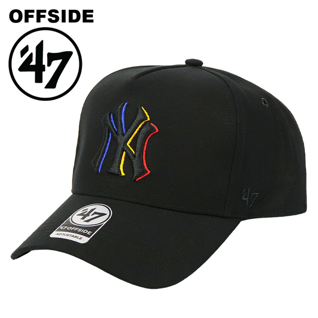 コミケ数量限定　非売品　BROWN DUST II ヴェンタナ　マウスパッド WX JAKL CAPTIVATE NP Tungsten Mirror | WILLY−PEET