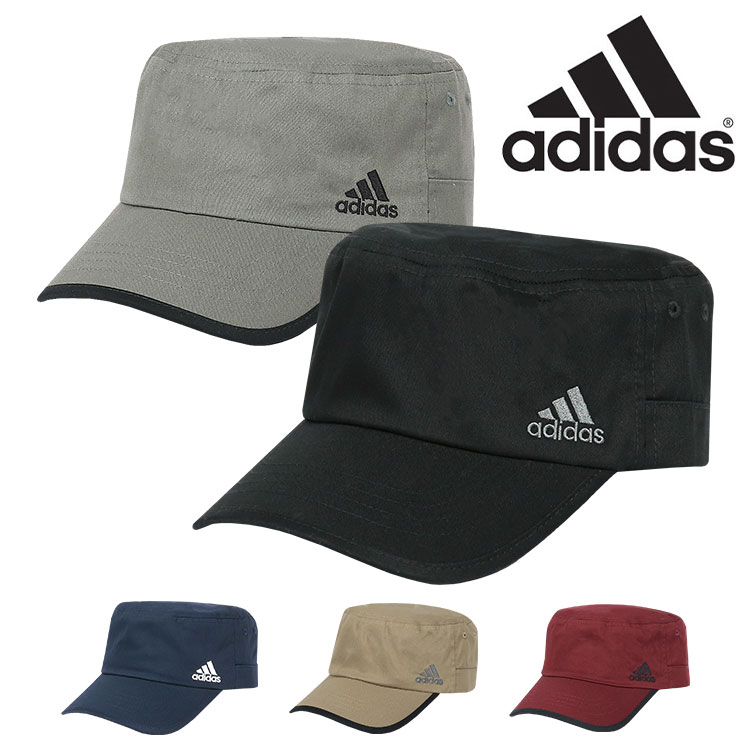 24AW人気★男女兼用【Adidas】WASH CREW◆2色◆正規品 adworkcap-1.jpg
