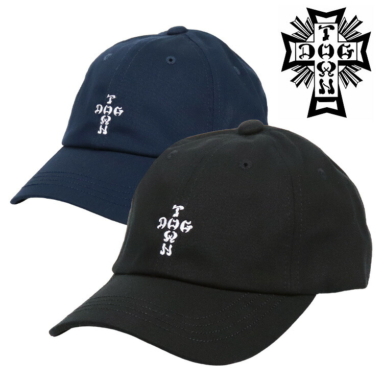 dogtownキャップ90s USA製 90s ドッグタウン DOGTOWN メッシュ CAP クロス キャップ USA